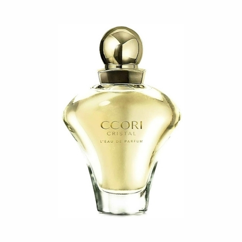 Ccori