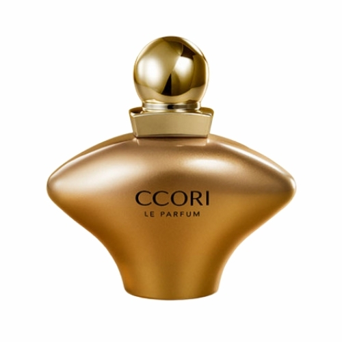 Ccori