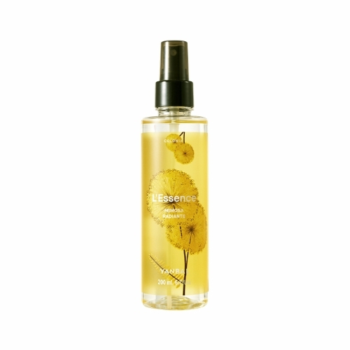 Colonia L'Essence