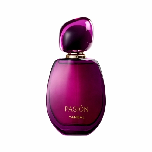 Pasión Perfume 50 ml