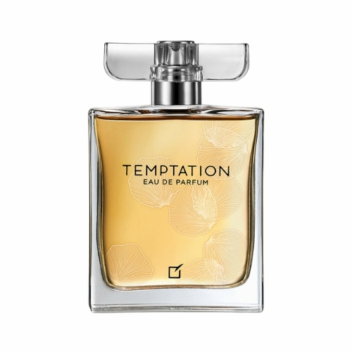 Temptation Mujer