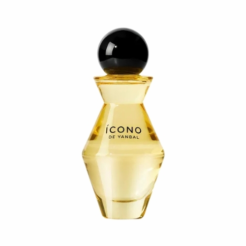 Ícono
