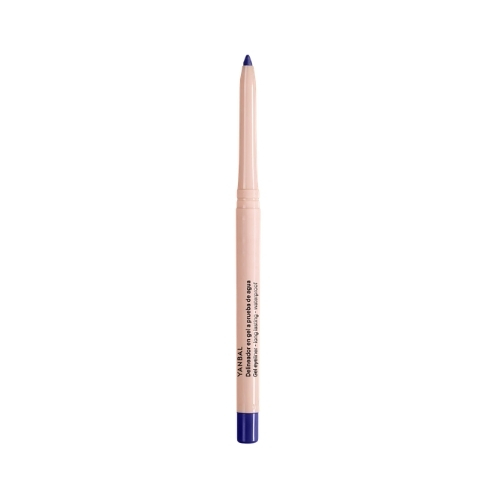 Delineador Retráctil en Gel para Ojos