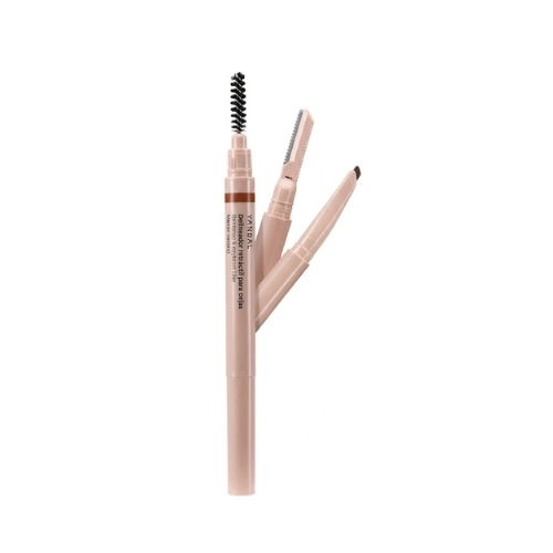 Delineador Retráctil para Cejas