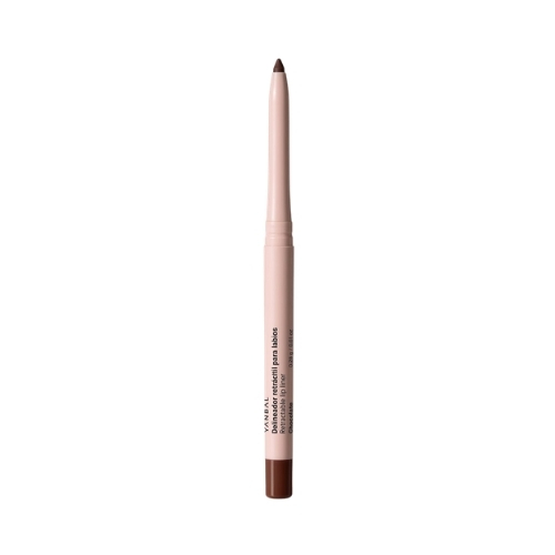 Delineador Retráctil para Labios