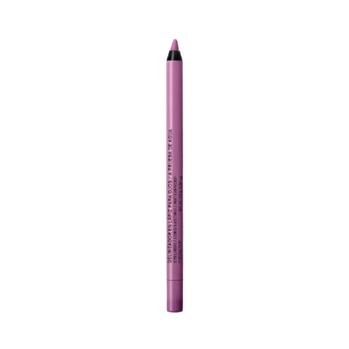 Delineador en Lápiz para Ojos Fucsia Pop