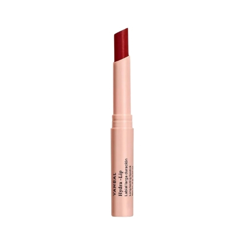 Hydra Lip Labial En Barra
