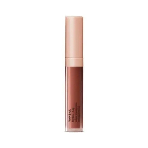 Hydra Lip Labial Líquido Mate