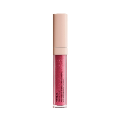 Hydra Lip Labial Líquido Satinado