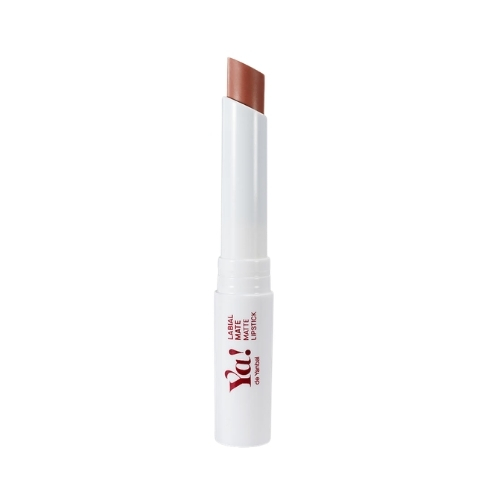 Ya! Labial Mate