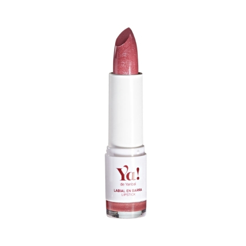 Ya! Labial en Barra