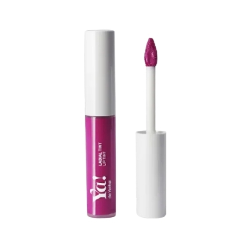 Ya! Tinta de Labios