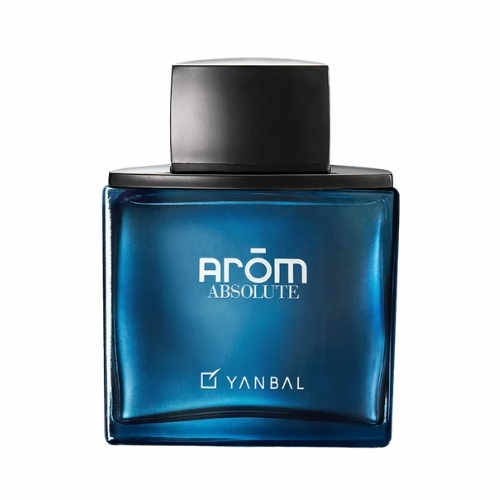 Arom