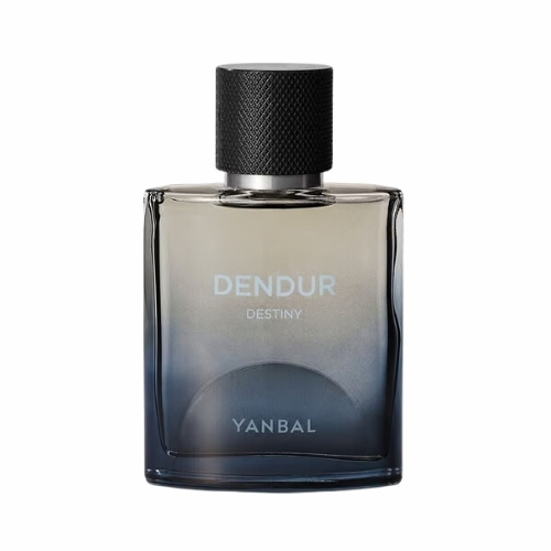 Dendur