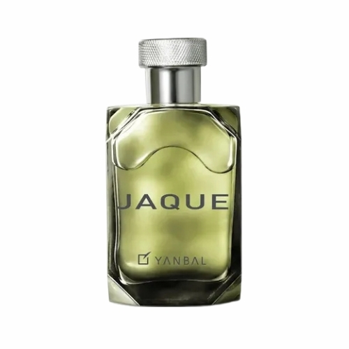 Jaque Parfum 75 ml