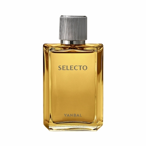 Selecto Eau de Toilette 100 ml