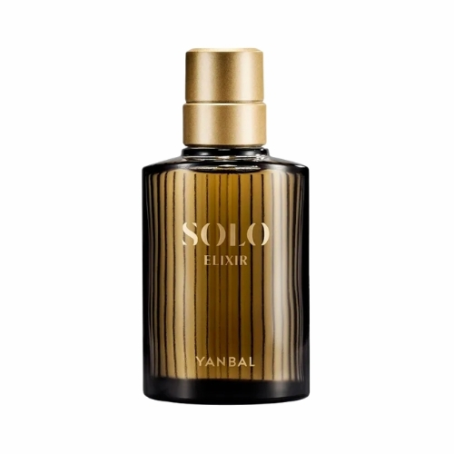 Solo