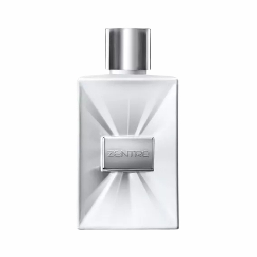 Zentro Eau de Parfum 75 ml