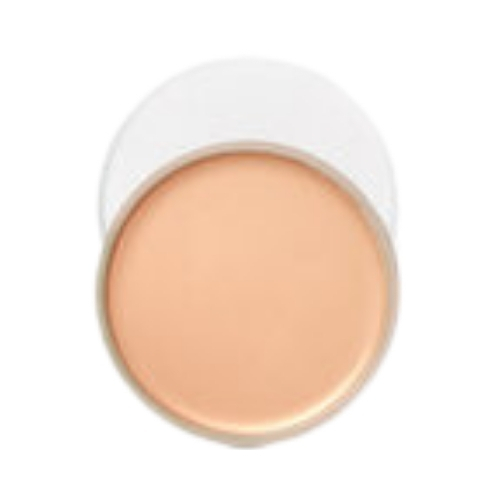 Repuesto Total Block Ultraprotección SPF 100 Compacto con Color